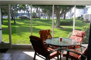 18020 San Carlos Blvd APT 60, Fort Myers Beach, FL 33931, Sold 02/01/18