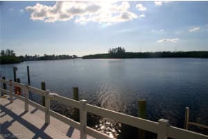18020 San Carlos Blvd APT 60, Fort Myers Beach, FL 33931, Sold 02/01/18