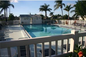 18020 San Carlos Blvd APT 60, Fort Myers Beach, FL 33931, Sold 02/01/18