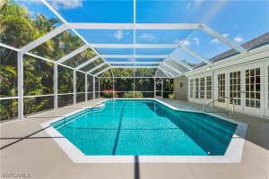 13570 Harbour Ridge Dr, Fort Myers, FL 33908, Sold 06/12/18