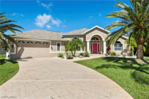 13570 Harbour Ridge Dr, Fort Myers, FL 33908, Sold 06/12/18