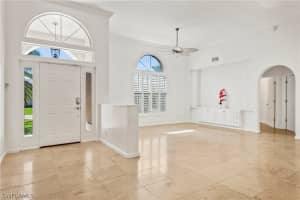 13570 Harbour Ridge Dr, Fort Myers, FL 33908, Sold 06/12/18