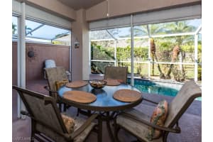 141 Sabal Lake Dr, Naples, FL 34104, Sold 02/23/18