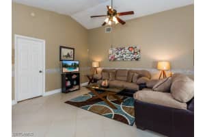 141 Sabal Lake Dr, Naples, FL 34104, Sold 02/23/18