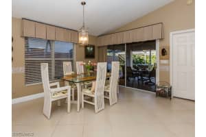 141 Sabal Lake Dr, Naples, FL 34104, Sold 02/23/18