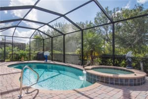 3767 Treasure Cove Cir, Naples, FL 34114, Sold 06/29/18