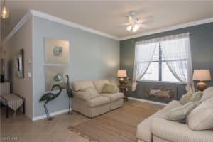 3767 Treasure Cove Cir, Naples, FL 34114, Sold 06/29/18