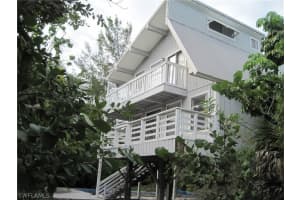 1381 Jamaica Dr, Sanibel, FL 33957, Sold 02/23/18