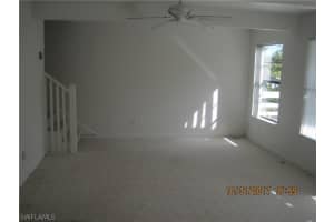 1381 Jamaica Dr, Sanibel, FL 33957, Sold 02/23/18