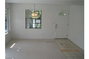 1381 Jamaica Dr, Sanibel, FL 33957, Sold 02/23/18