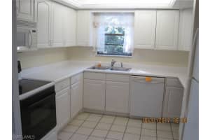 1381 Jamaica Dr, Sanibel, FL 33957, Sold 02/23/18