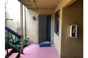 2875 Winkler Ave APT 504, Fort Myers, FL 33916, Sold 02/28/18