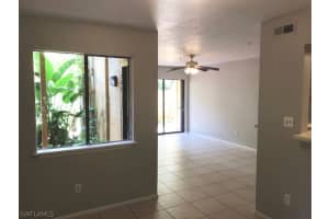 2875 Winkler Ave APT 504, Fort Myers, FL 33916, Sold 02/28/18