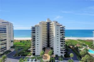 720 County Rd 951, Marco Island, FL 34145, Sold 02/21/18