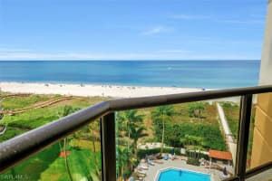 720 County Rd 951, Marco Island, FL 34145, Sold 02/21/18