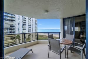 720 County Rd 951, Marco Island, FL 34145, Sold 02/21/18
