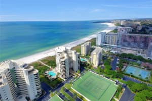720 County Rd 951, Marco Island, FL 34145, Sold 02/21/18