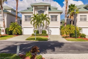 12222 Siesta Dr, Fort Myers Beach, FL 33931, Sold 05/13/19