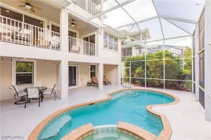 12222 Siesta Dr, Fort Myers Beach, FL 33931, Sold 05/13/19
