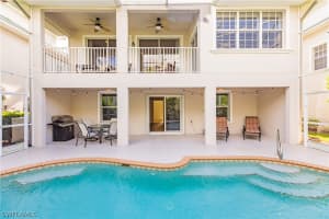 12222 Siesta Dr, Fort Myers Beach, FL 33931, Sold 05/13/19