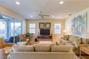 12222 Siesta Dr, Fort Myers Beach, FL 33931, Sold 05/13/19