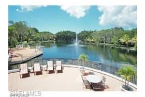 2130 Arbour Walk Cir, Naples, FL 34109, Sold 02/04/19