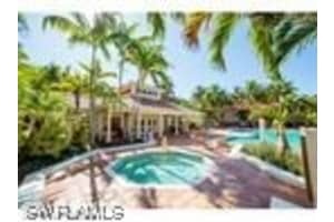 2130 Arbour Walk Cir, Naples, FL 34109, Sold 02/04/19