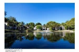 2130 Arbour Walk Cir, Naples, FL 34109, Sold 02/04/19