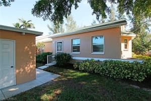 Sanibel Sunset Villas, 16821 Sanibel Sunset Ct APT 203, Fort Myers, FL 33908, Sold 08/27/18