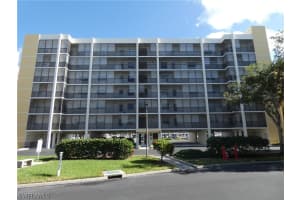 4411 Bay Beach Ln APT 764, Fort Myers Beach, FL 33931, Sold 03/02/18