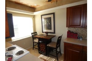 4411 Bay Beach Ln APT 764, Fort Myers Beach, FL 33931, Sold 03/02/18