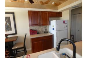 4411 Bay Beach Ln APT 764, Fort Myers Beach, FL 33931, Sold 03/02/18