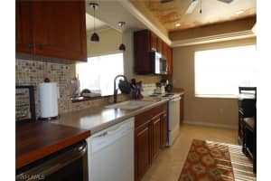 4411 Bay Beach Ln APT 764, Fort Myers Beach, FL 33931, Sold 03/02/18