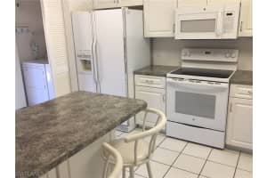 15493 Admiralty Cir APT 12, North Fort Myers, FL 33917, Sold 01/12/18