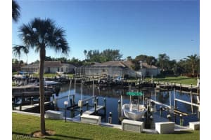 15493 Admiralty Cir APT 12, North Fort Myers, FL 33917, Sold 01/12/18