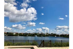 17202 Hidden Estates Cir, Fort Myers, FL 33908, Sold 04/30/18
