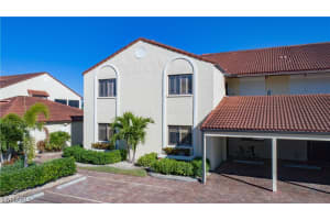 5605 SW 12th Ave APT 106, Cape Coral, FL 33914, Sold 05/09/18