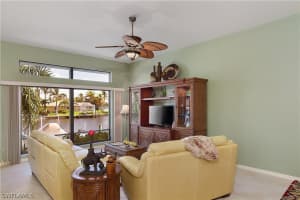 5605 SW 12th Ave APT 106, Cape Coral, FL 33914, Sold 05/09/18