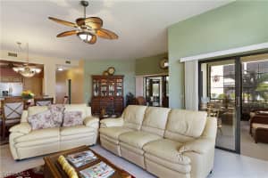 5605 SW 12th Ave APT 106, Cape Coral, FL 33914, Sold 05/09/18