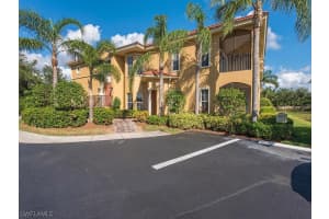 5070 Blauvelt Ct, Naples, FL 34105, Sold 04/18/18