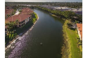 5070 Blauvelt Ct, Naples, FL 34105, Sold 04/18/18