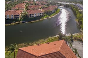 5070 Blauvelt Ct, Naples, FL 34105, Sold 04/18/18