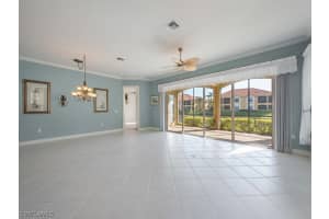 5070 Blauvelt Ct, Naples, FL 34105, Sold 04/18/18