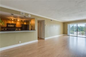 2885 Palm Beach Blvd #507, Fort Myers, FL 33916, Sold 04/10/18