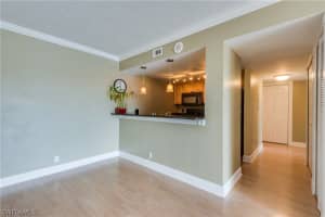 2885 Palm Beach Blvd #507, Fort Myers, FL 33916, Sold 04/10/18