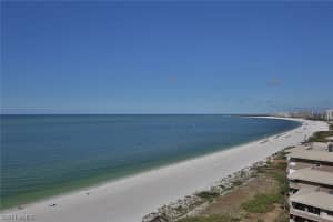 840 County Rd 951, Marco Island, FL 34145, Sold 03/08/18