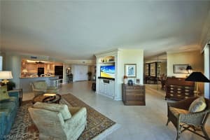840 County Rd 951, Marco Island, FL 34145, Sold 03/08/18