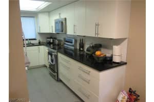 1230 Hall Rd APT 302, North Fort Myers, FL 33903, Sold 07/27/18