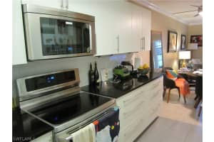 1230 Hall Rd APT 302, North Fort Myers, FL 33903, Sold 07/27/18