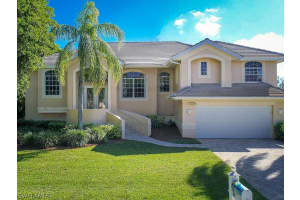 1265 Par View Dr, Sanibel, FL 33957, Sold 05/15/18